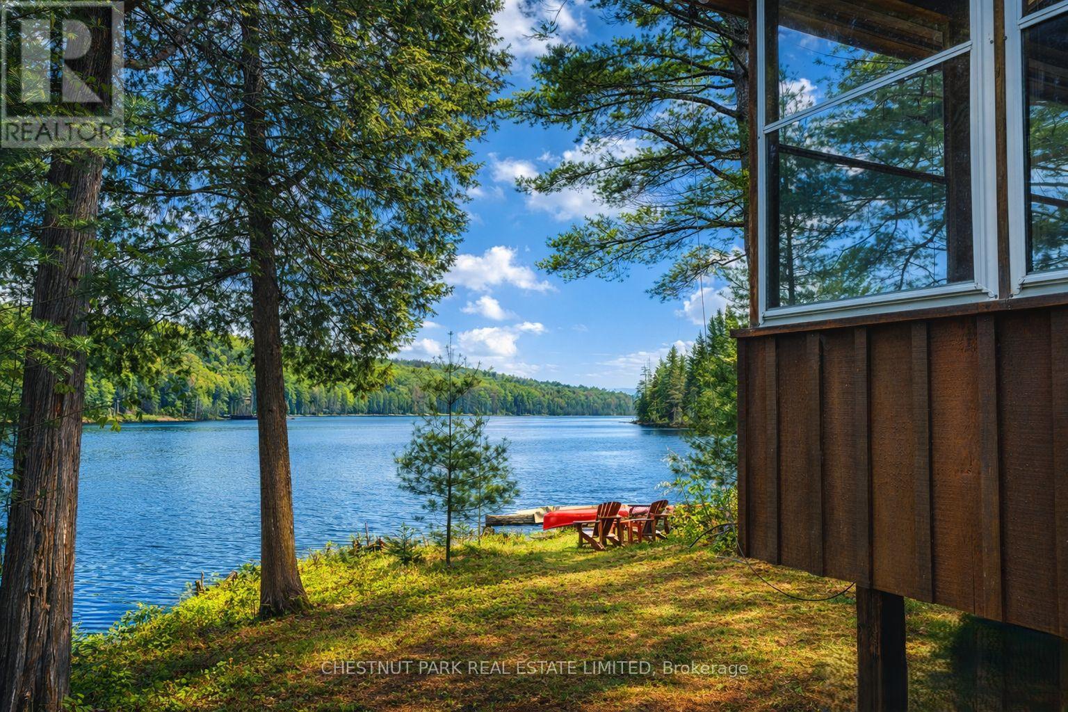 2411 Soyers Lake Road N Property Photo 1
