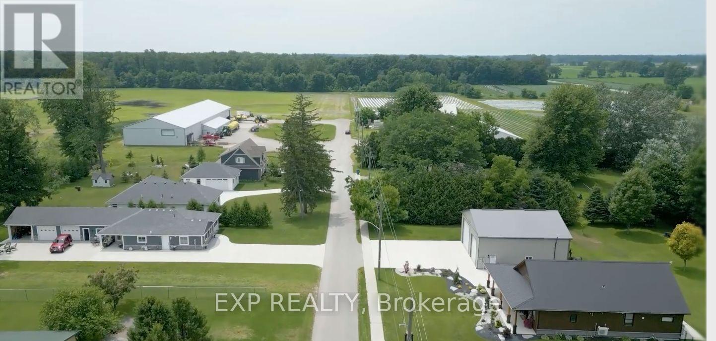 11 Tucker Street Property Photo 1
