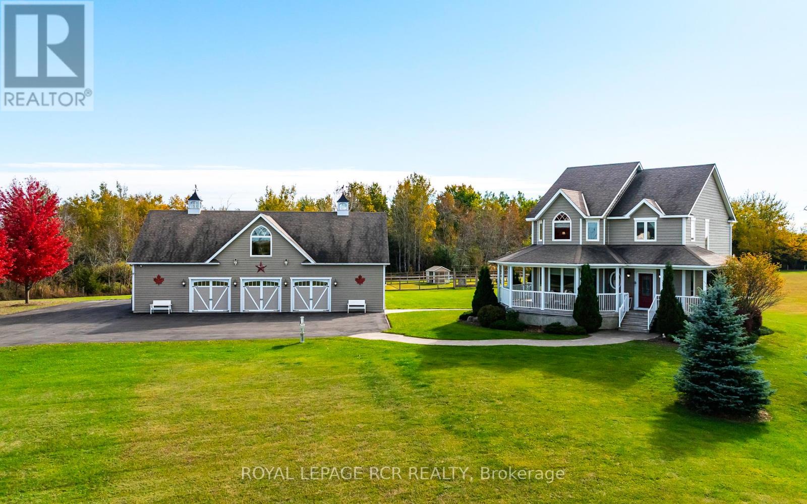 473516 COUNTY RD 11