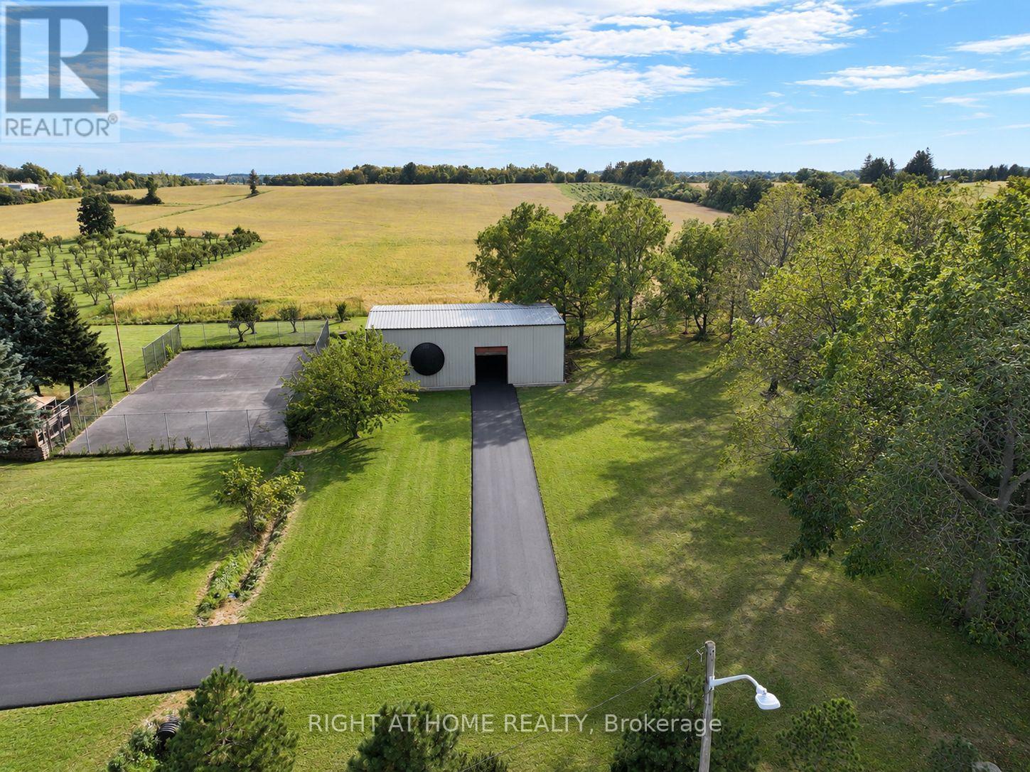 568 Ridge Road Property Photo 2