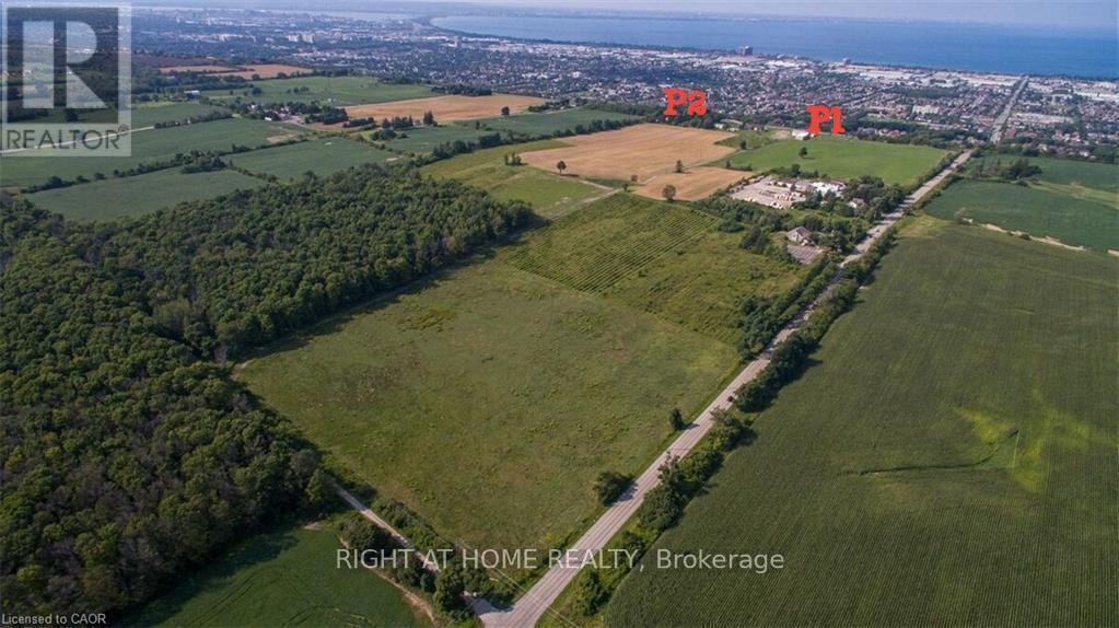 568 Ridge Road Property Photo 4