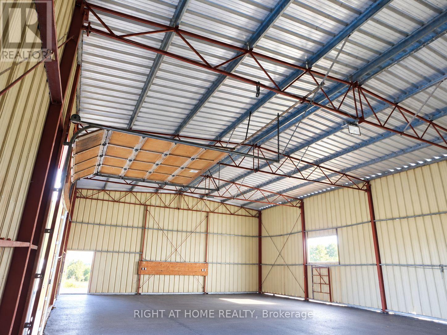 568 Ridge Road Property Photo 7
