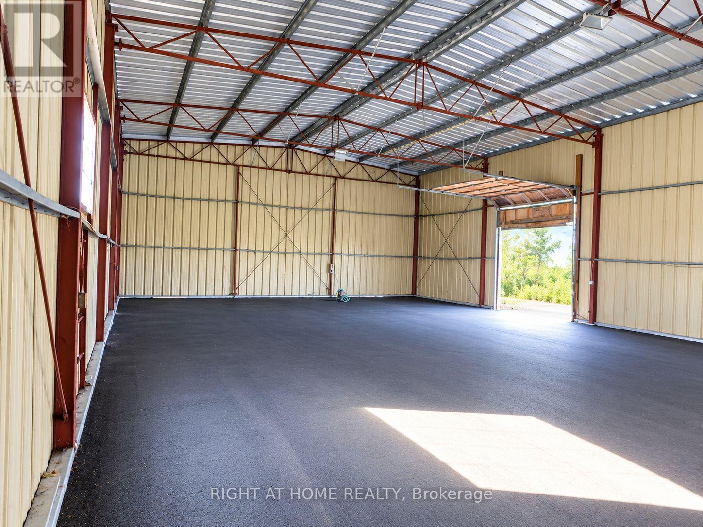 568 Ridge Road Property Photo 8
