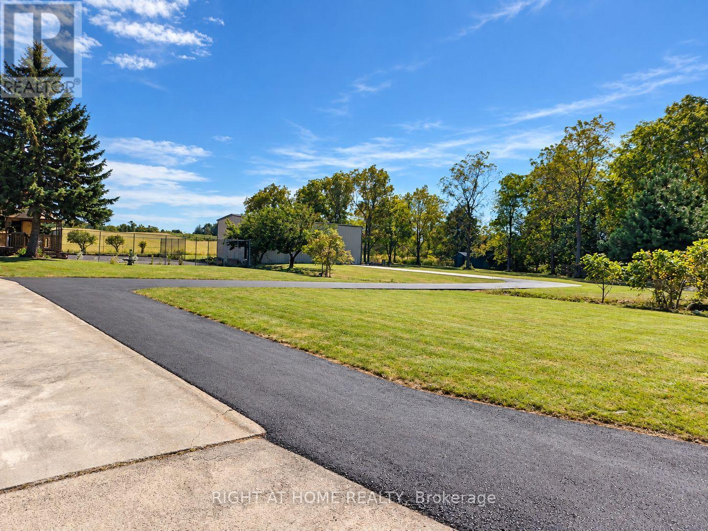 568 Ridge Road Property Photo 10