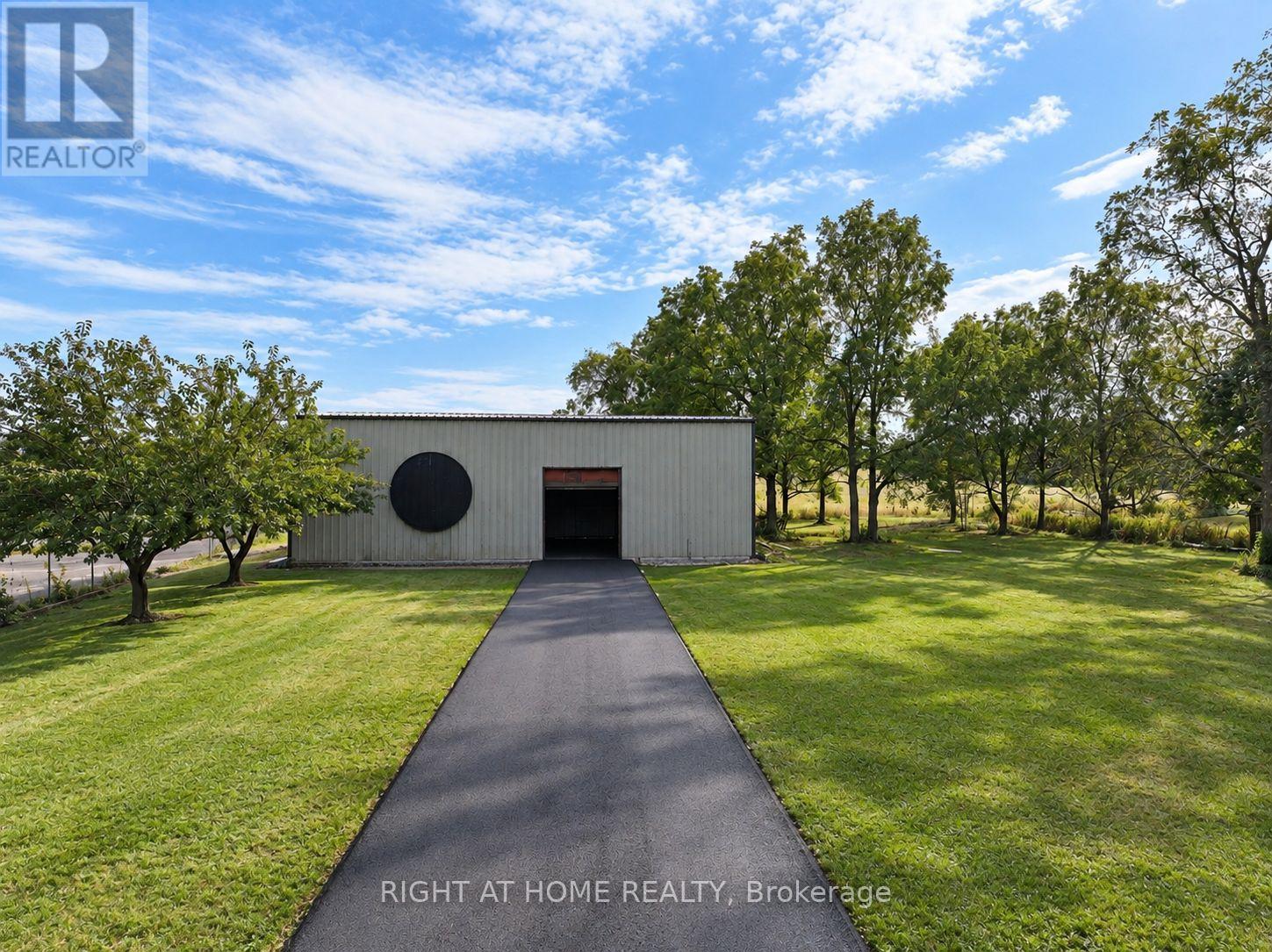 568 Ridge Road Property Photo 11