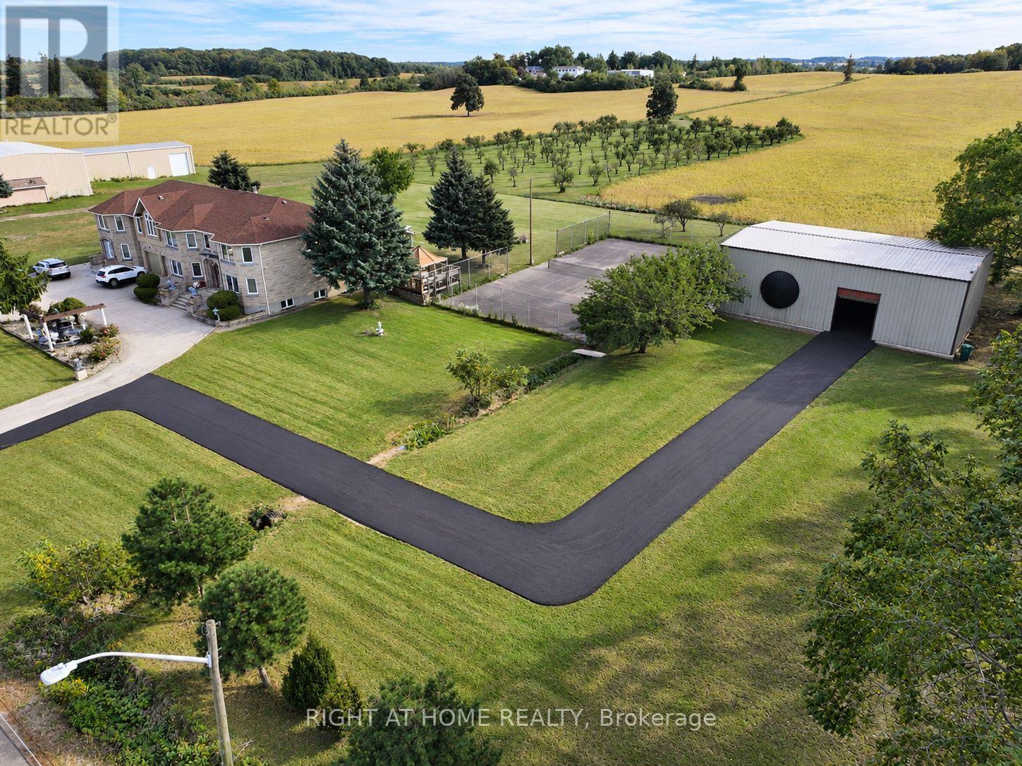 568 Ridge Road Property Photo 12