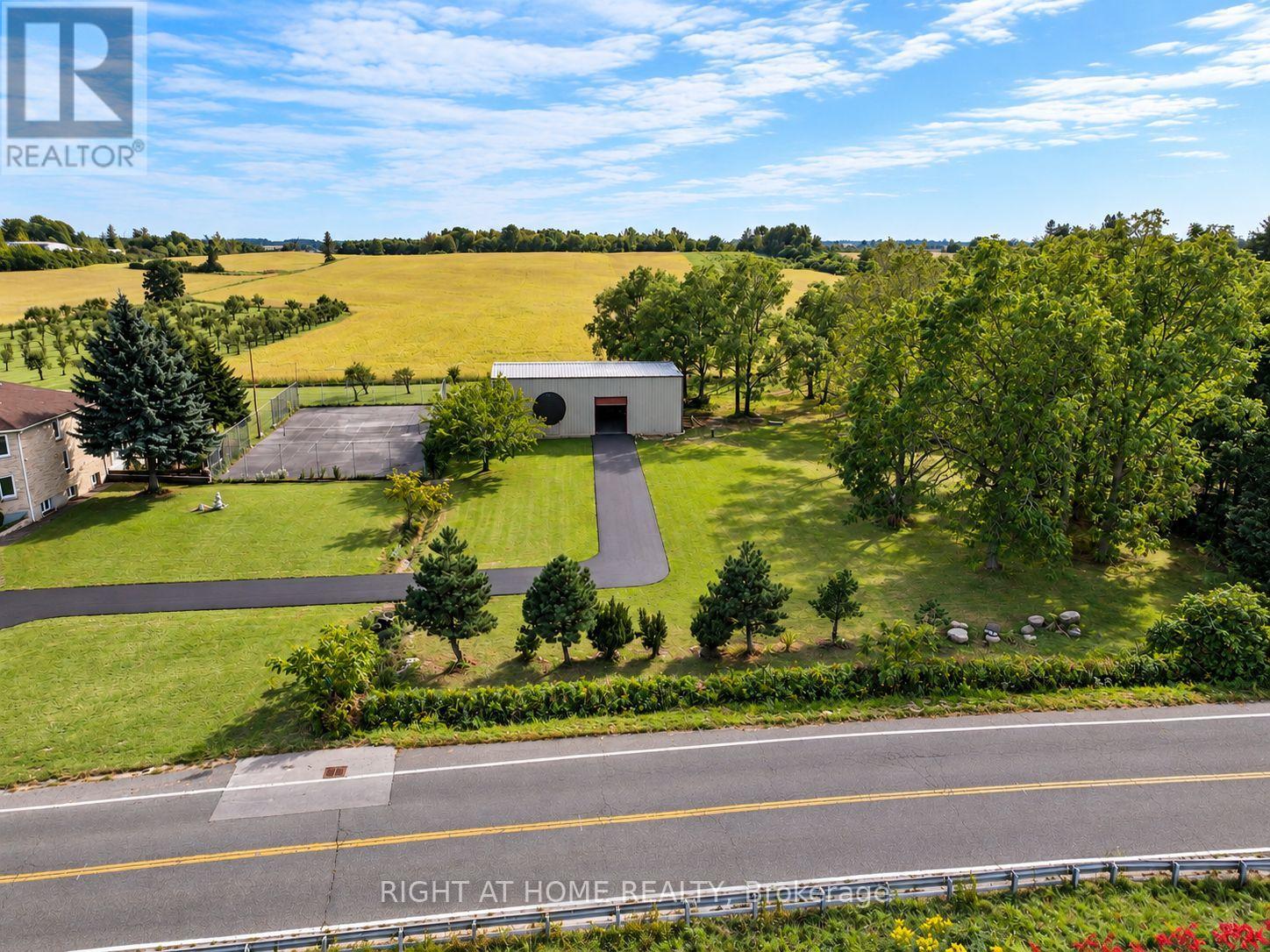 568 Ridge Road Property Photo 13