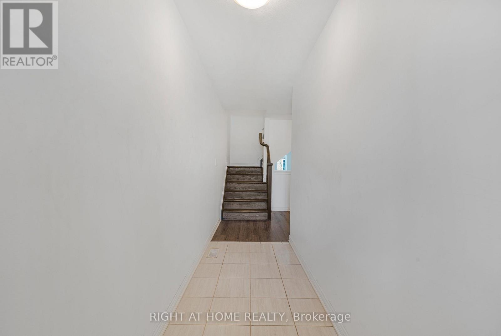 3 SWART LANE
