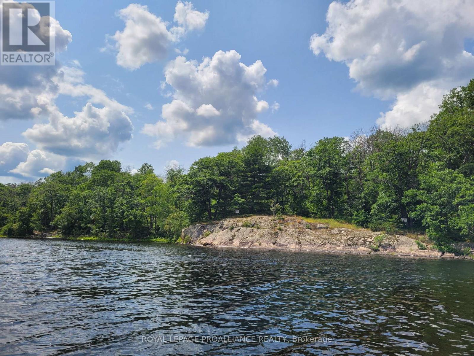 0 Kennebec Lake Lane Property Photo 1