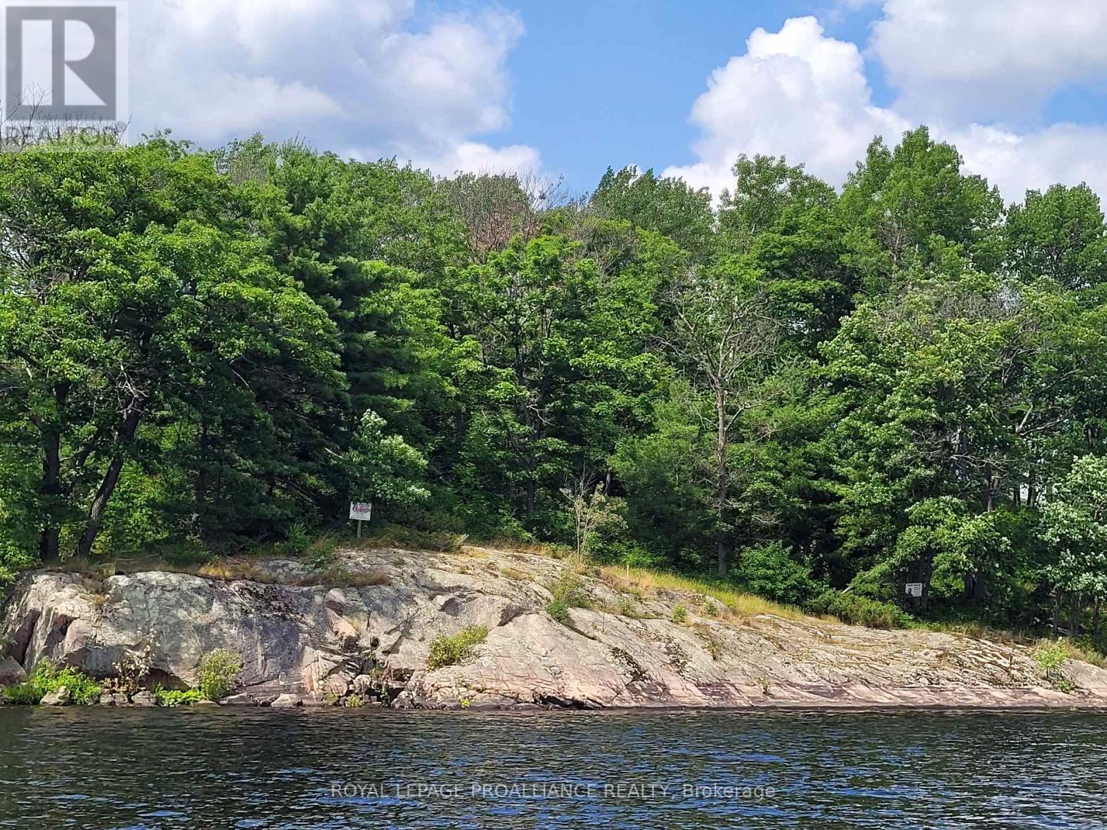 0 Kennebec Lake Lane Property Photo 2