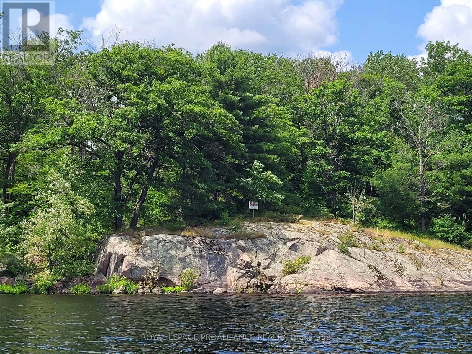 0 Kennebec Lake Lane Property Photo 3
