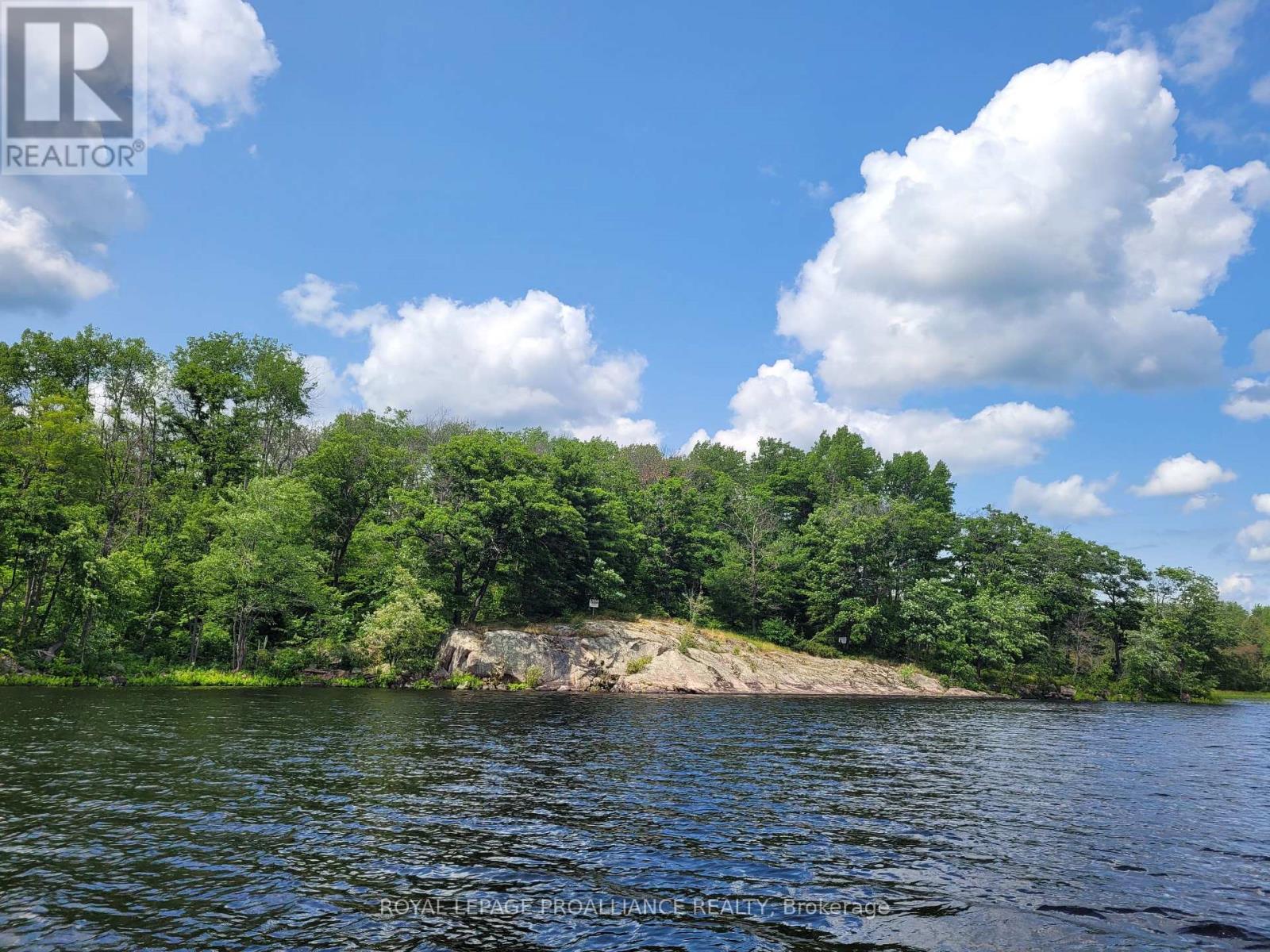 0 Kennebec Lake Lane Property Photo 4
