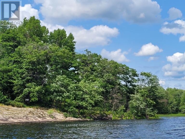0 Kennebec Lake Lane Property Photo 5
