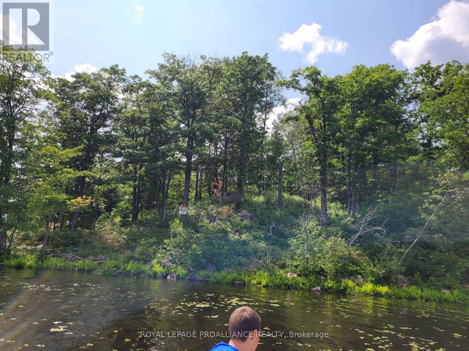 0 Kennebec Lake Lane Property Photo 7
