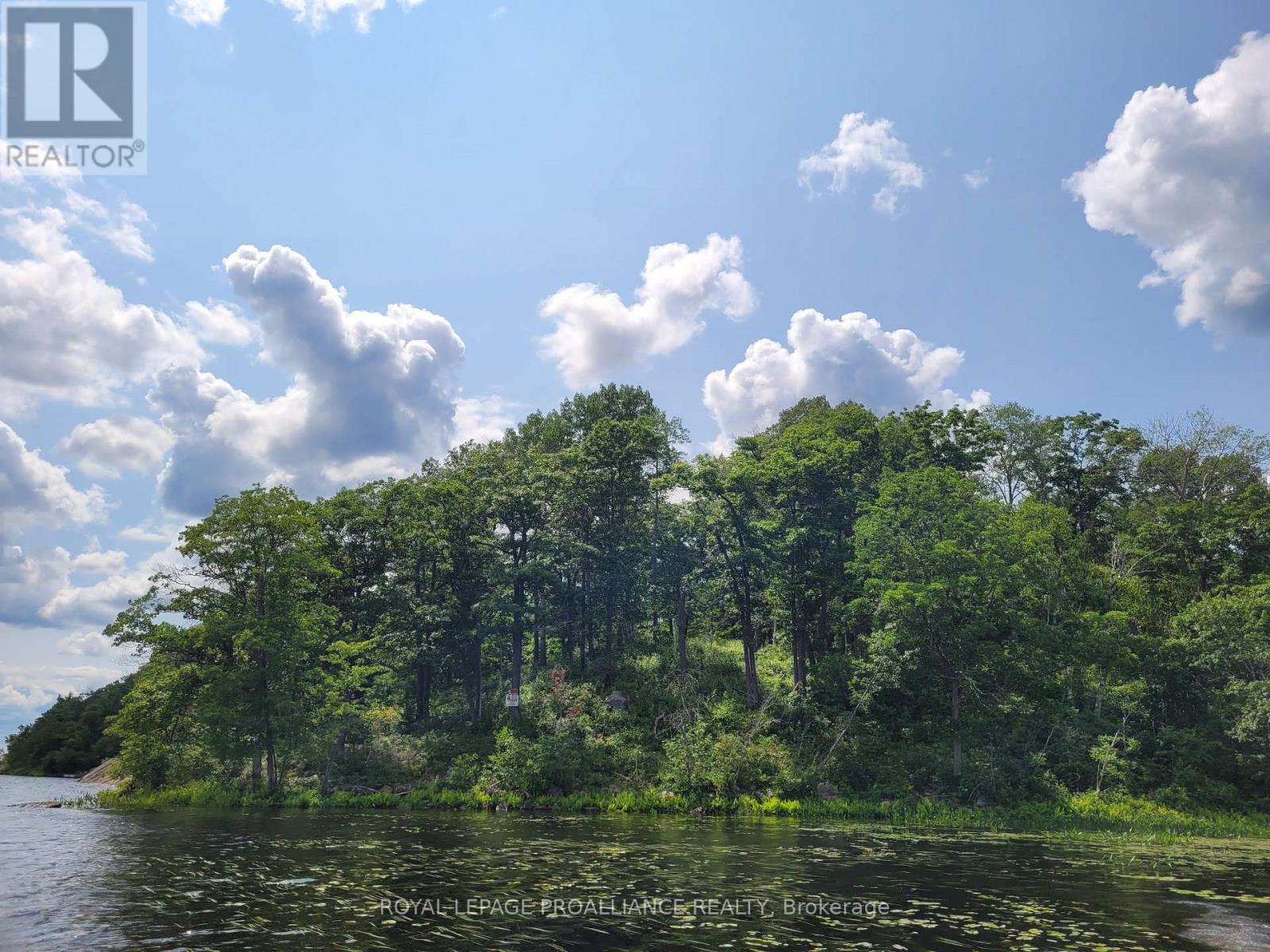 0 Kennebec Lake Lane Property Photo 10