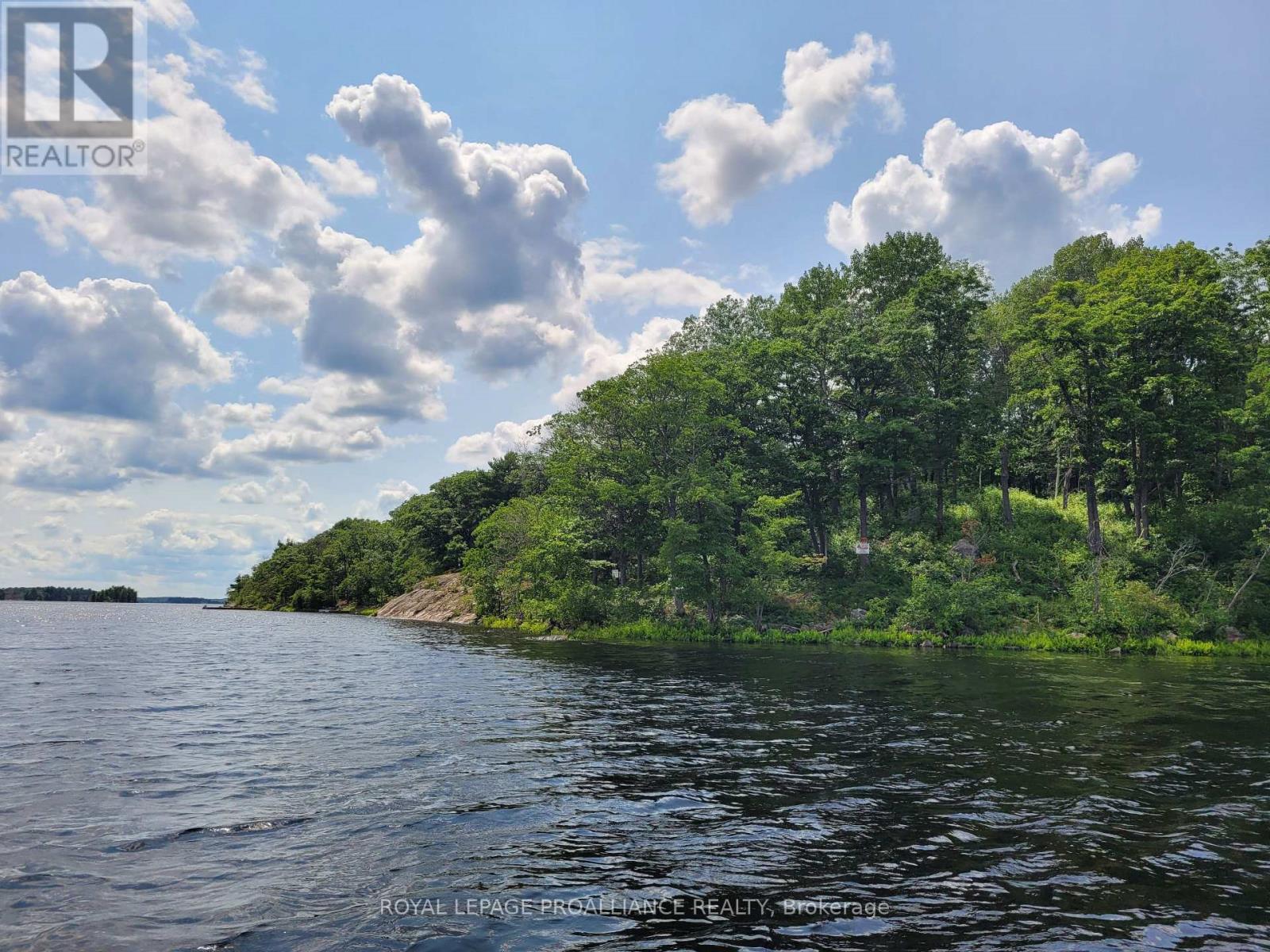 0 Kennebec Lake Lane Property Photo 12