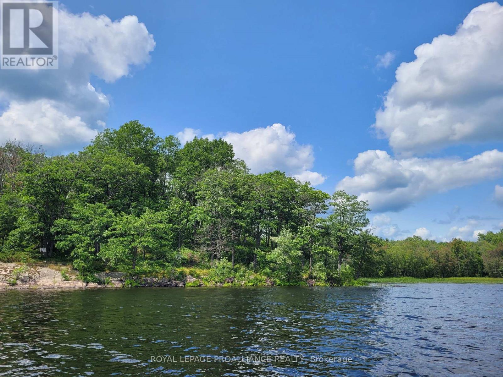 0 Kennebec Lake Lane Property Photo 13