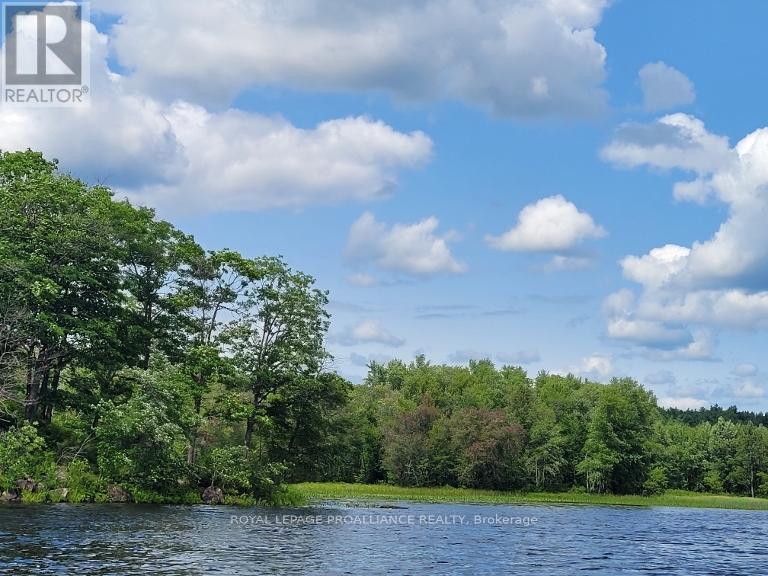 0 Kennebec Lake Lane Property Photo 16