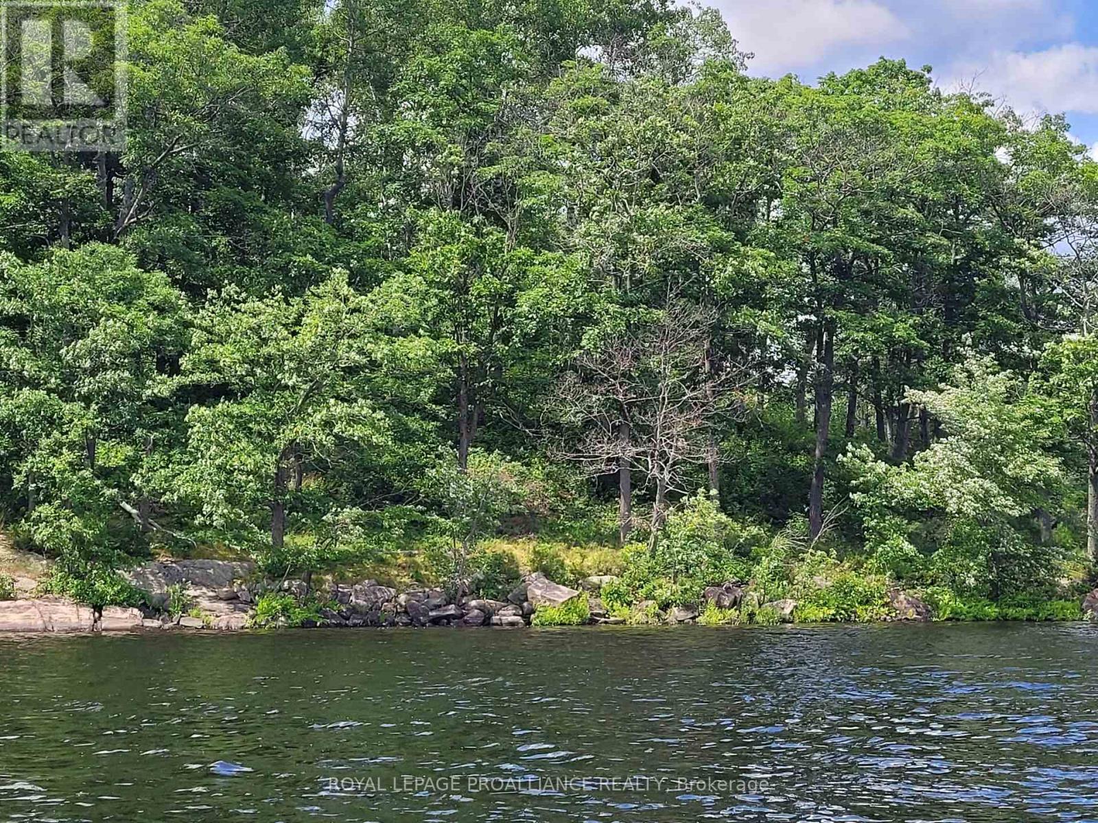 0 Kennebec Lake Lane Property Photo 17