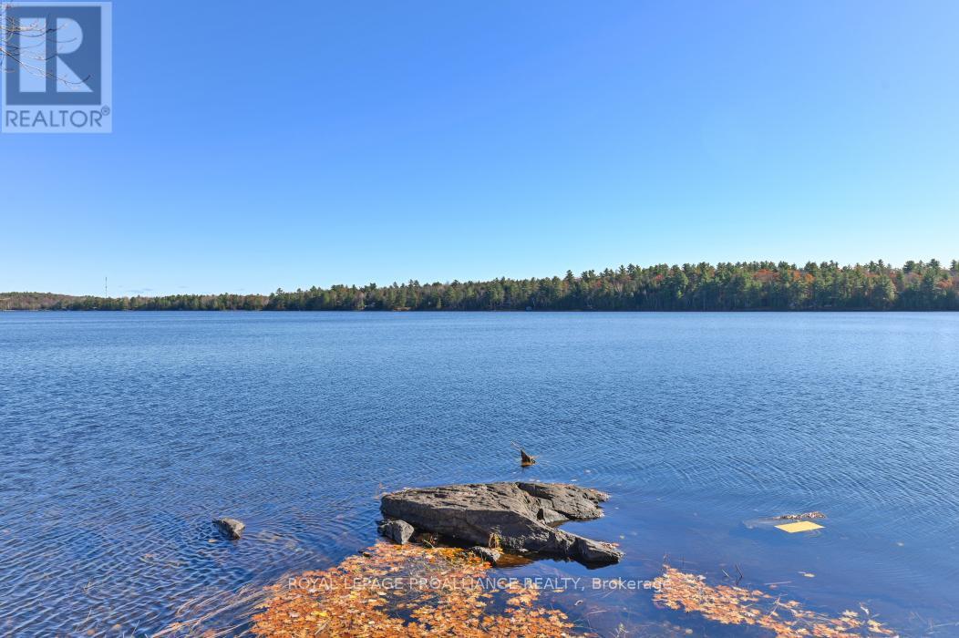 0 Kennebec Lake Lane Property Photo 21