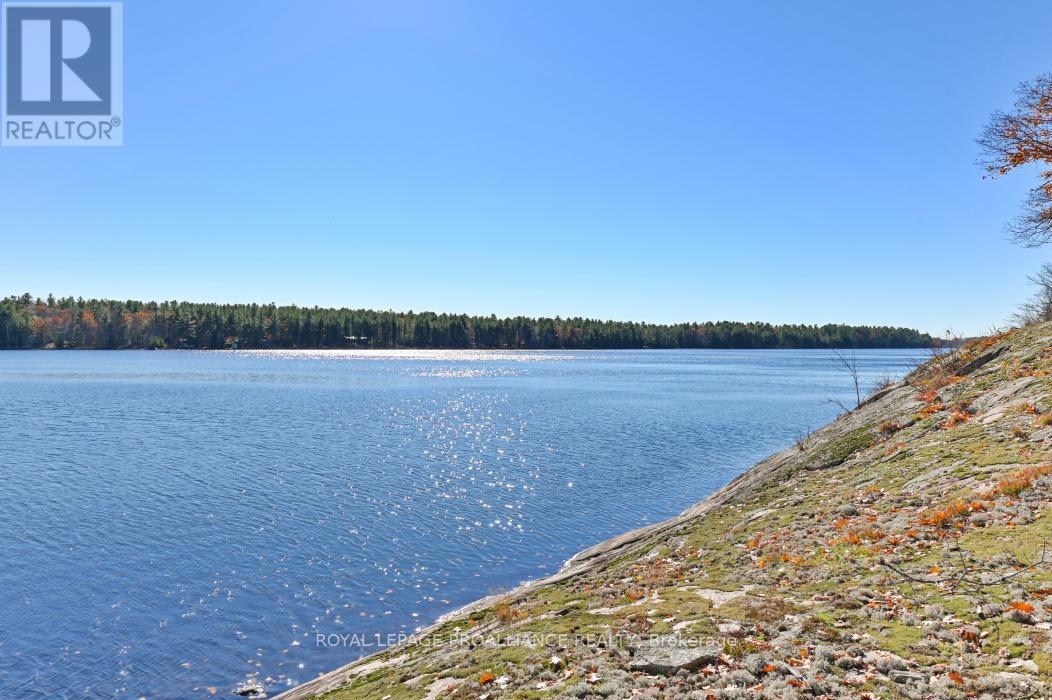0 Kennebec Lake Lane Property Photo 22