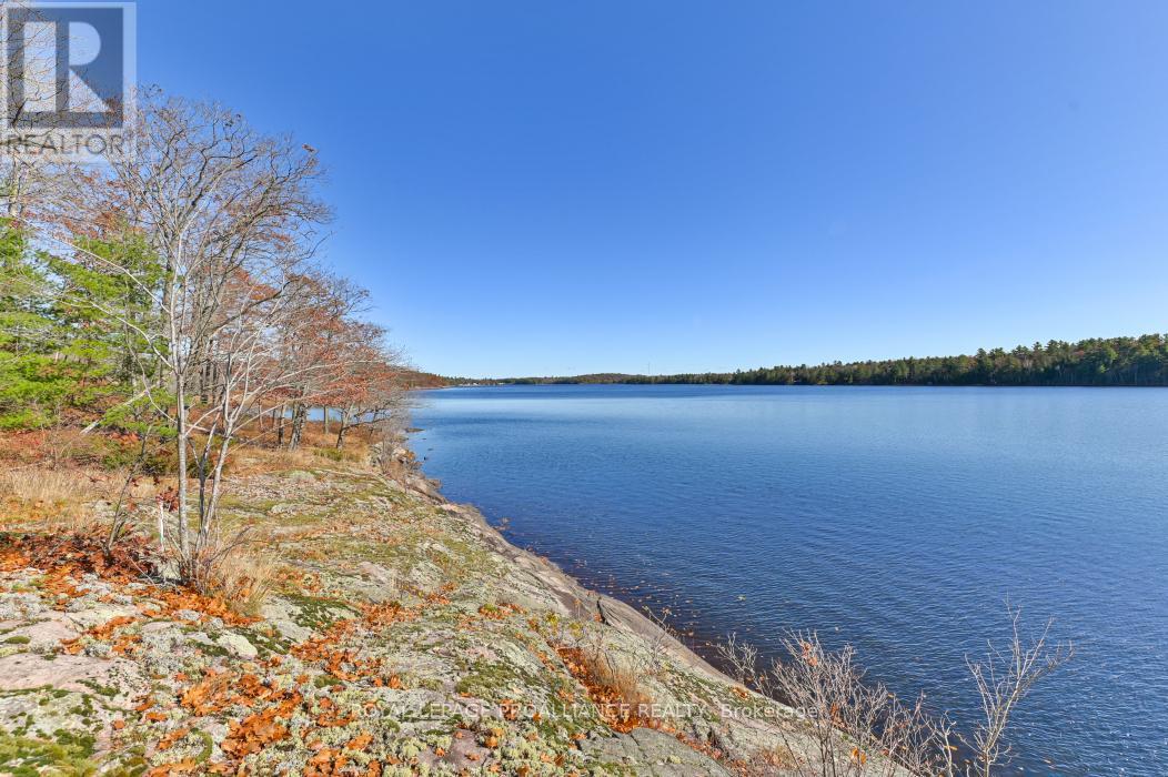 0 Kennebec Lake Lane Property Photo 23