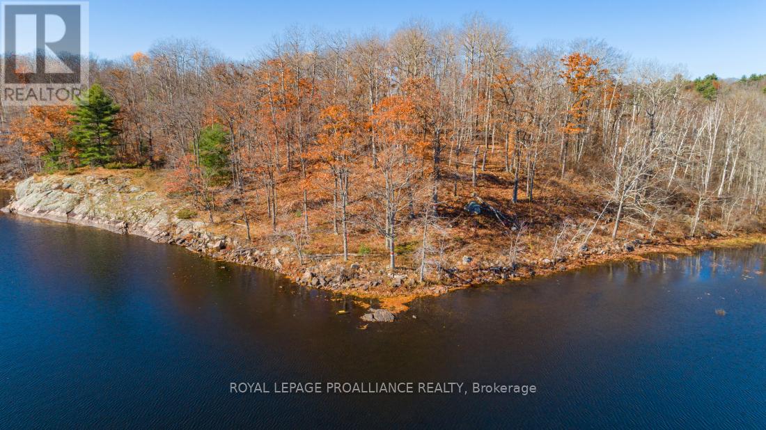 0 Kennebec Lake Lane Property Photo 24