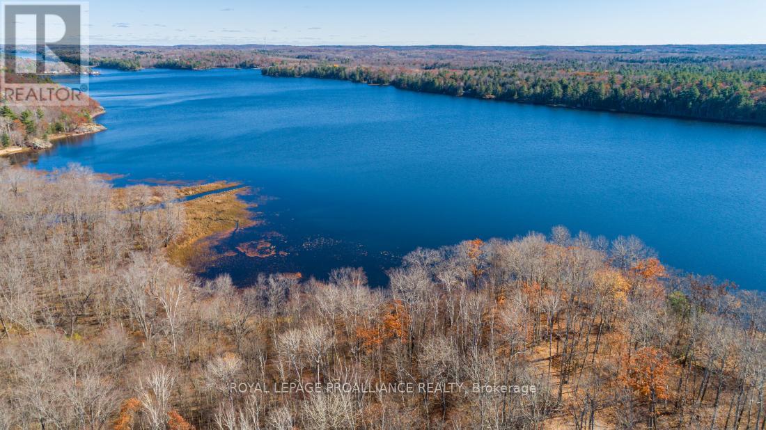 0 Kennebec Lake Lane Property Photo 25