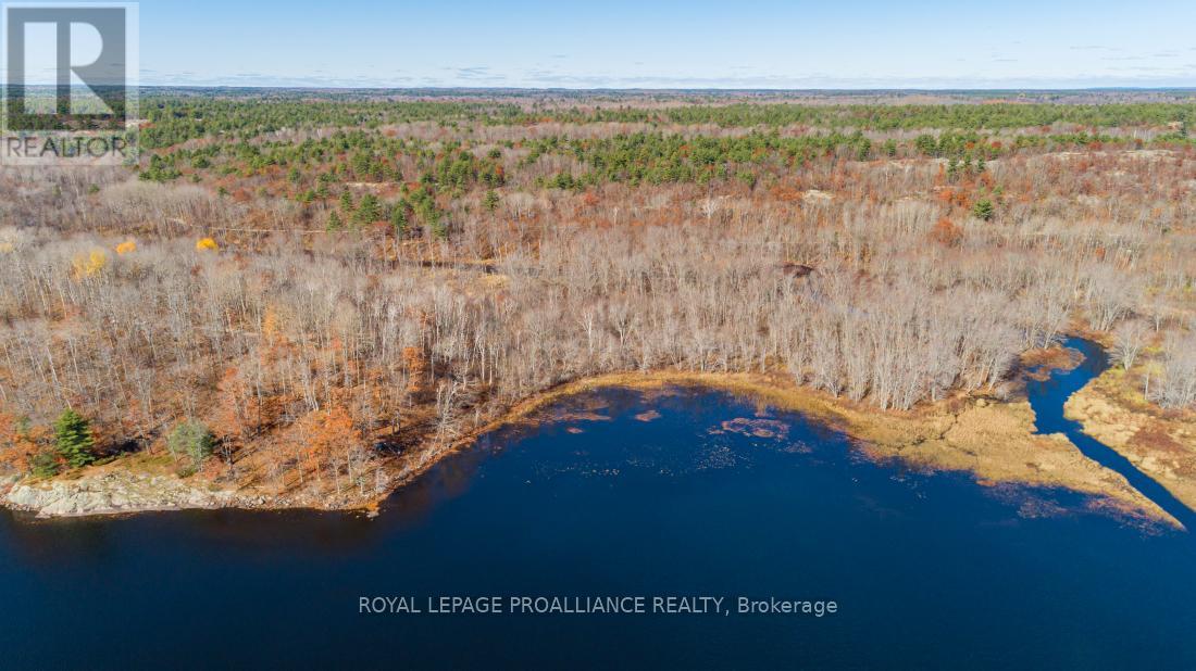 0 Kennebec Lake Lane Property Photo 26