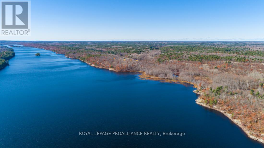 0 Kennebec Lake Lane Property Photo 27