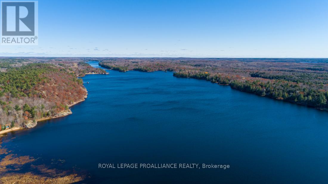 0 Kennebec Lake Lane Property Photo 28