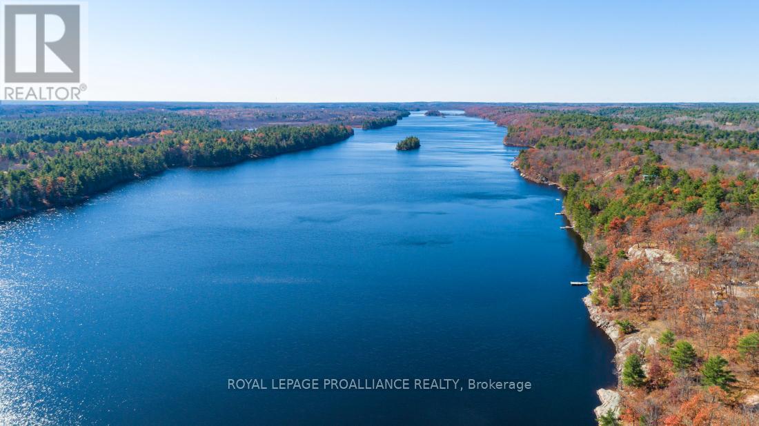 0 Kennebec Lake Lane Property Photo 29