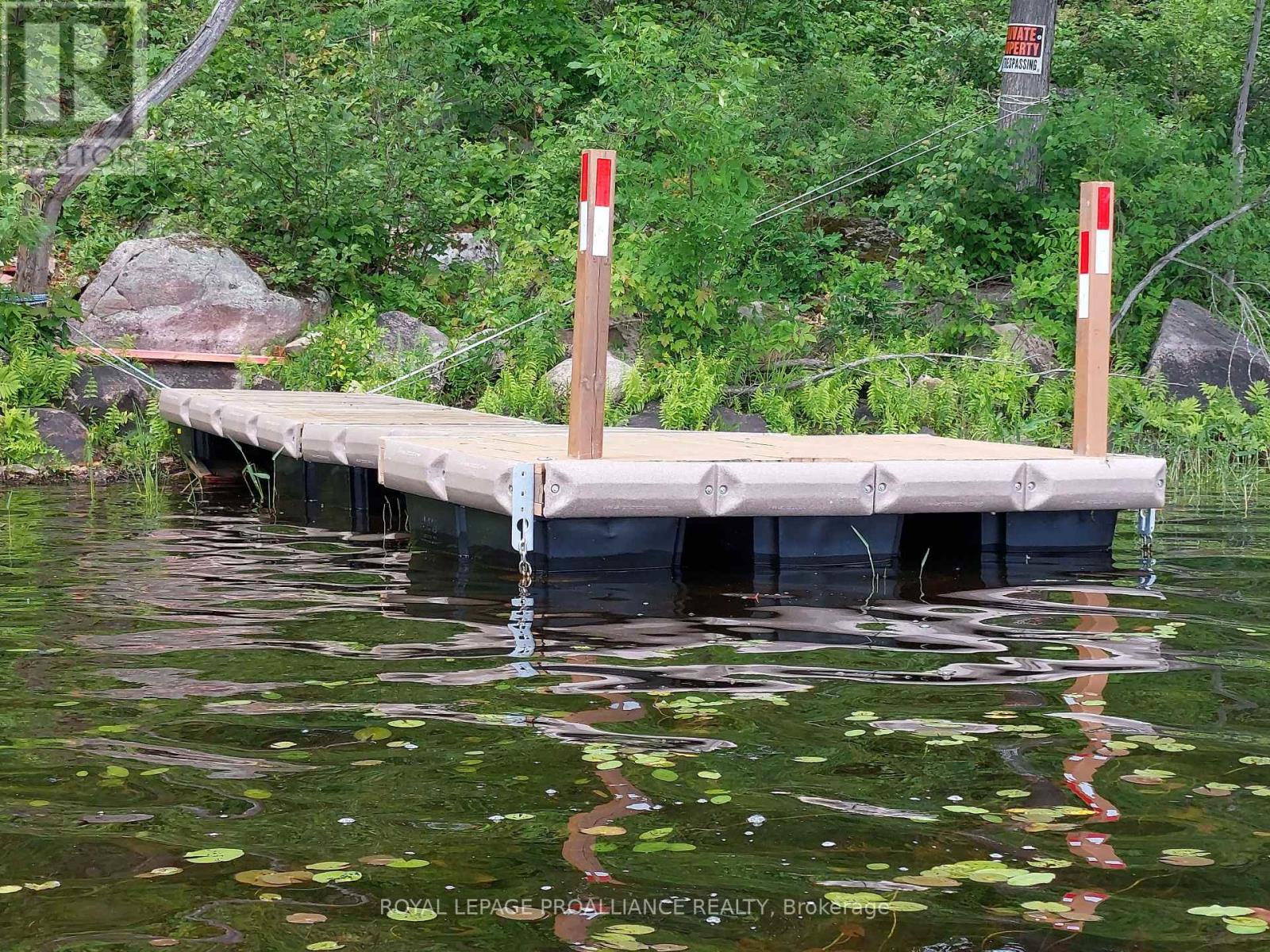 0 Kennebec Lake Lane Property Photo 31