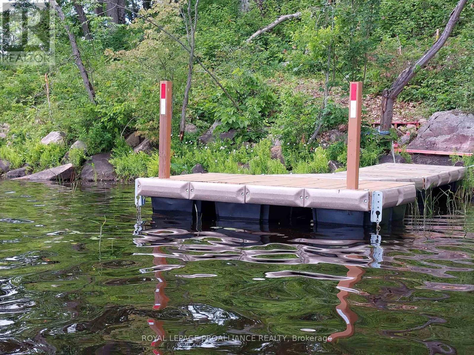 0 Kennebec Lake Lane Property Photo 32