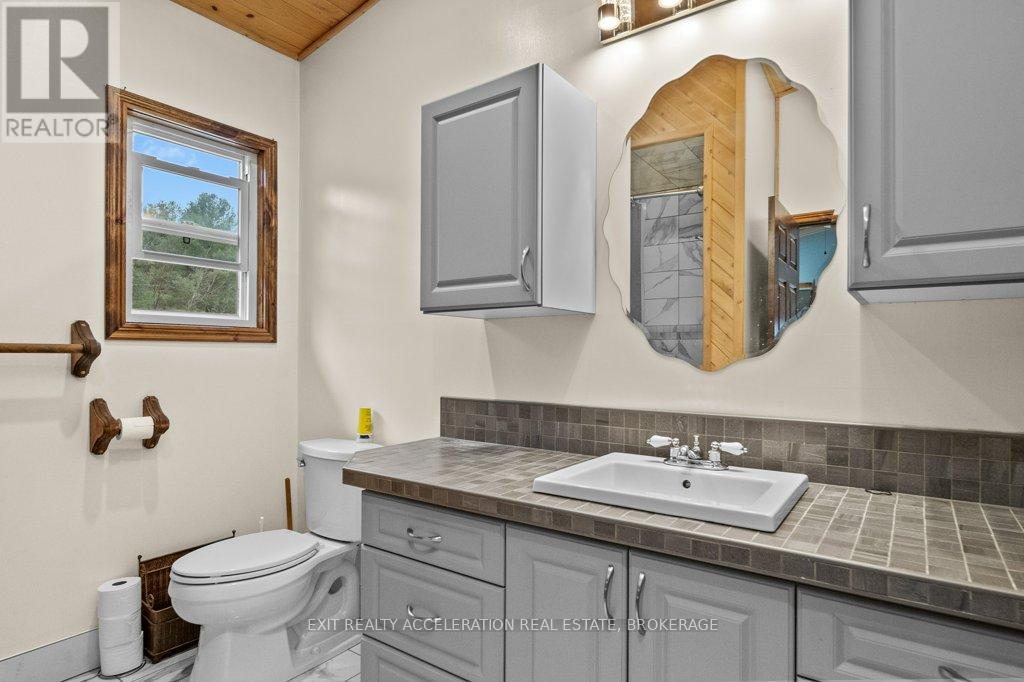14 West Park Lane Property Photo 19