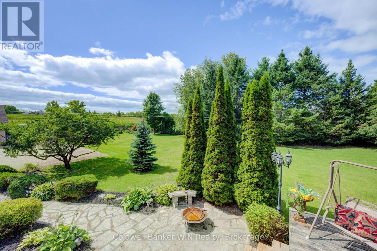 392774 Southgate 39 Side Road Property Photo 39