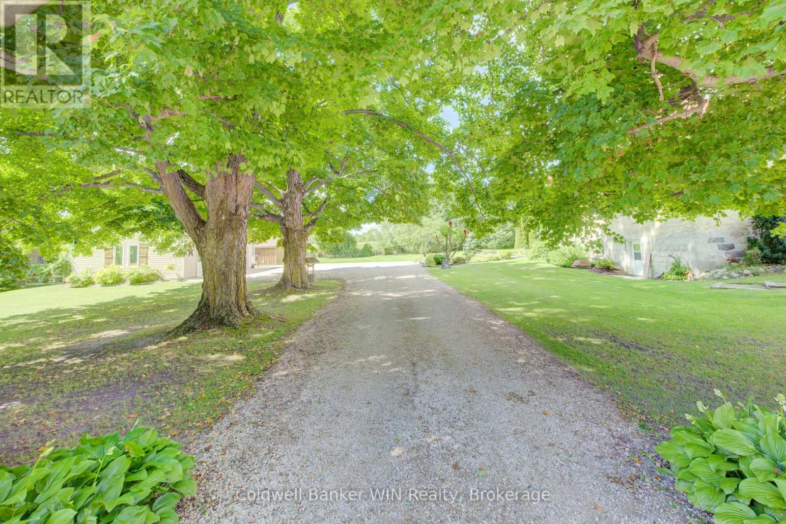 392774 Southgate 39 Side Road Property Photo 41