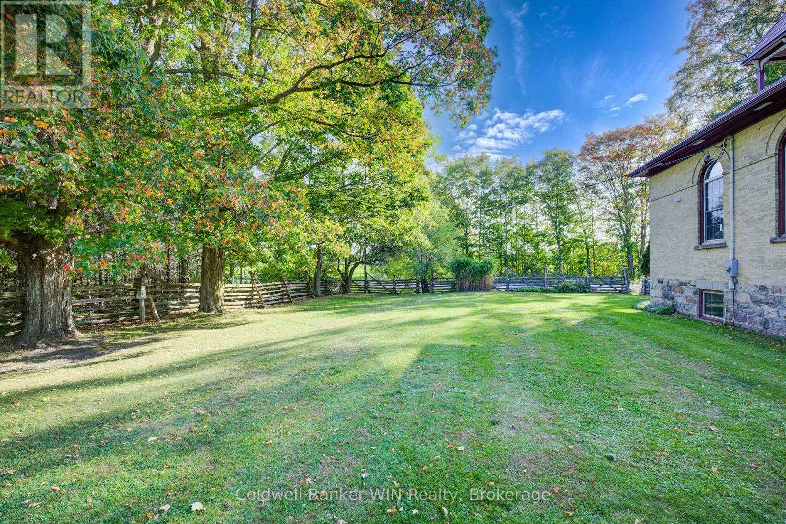 392774 Southgate 39 Side Road Property Photo 42