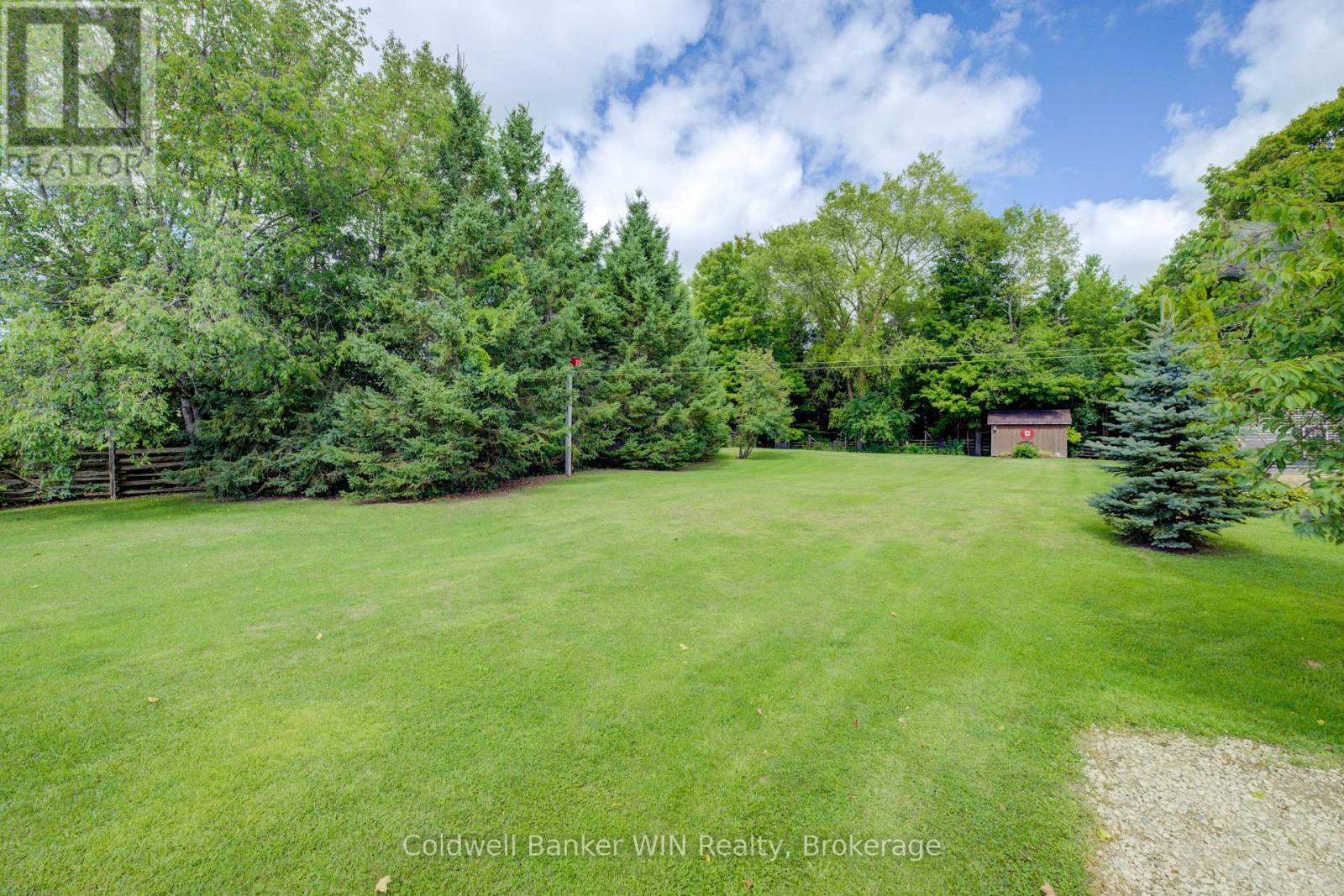 392774 Southgate 39 Side Road Property Photo 43