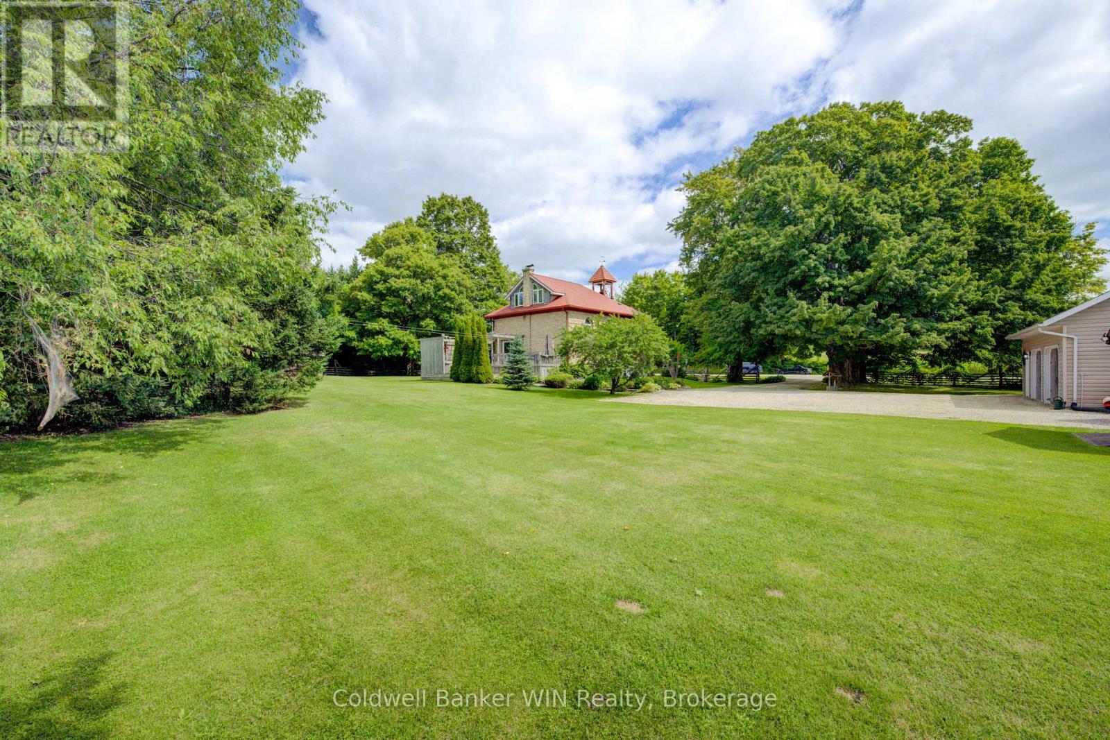392774 Southgate 39 Side Road Property Photo 45