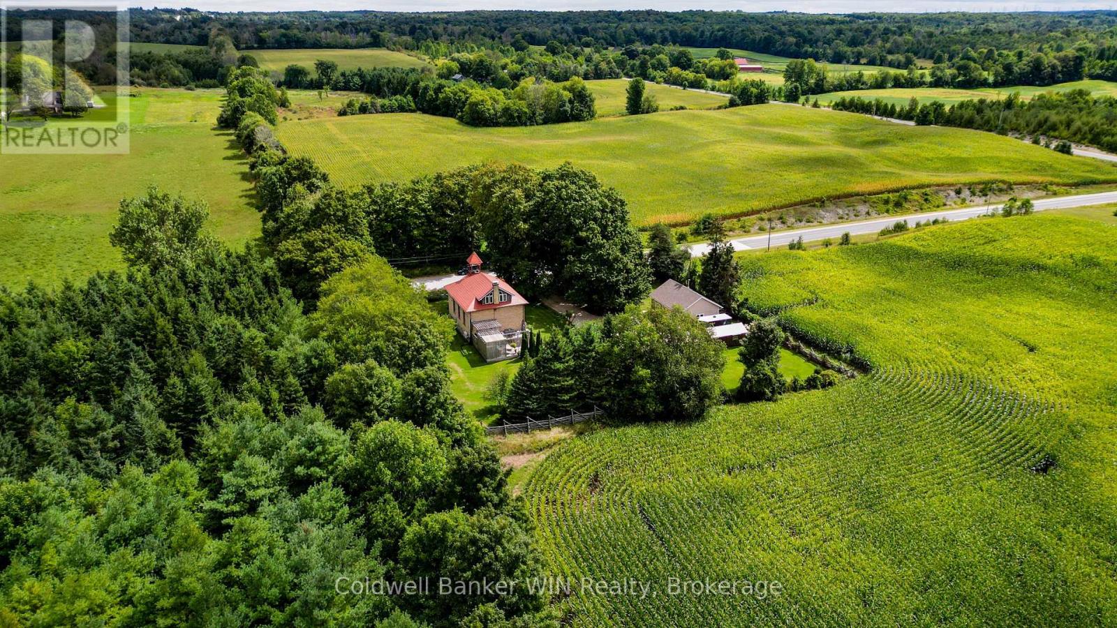 392774 Southgate 39 Side Road Property Photo 46