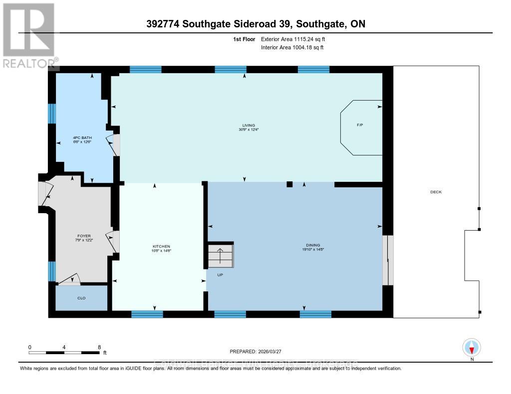 392774 Southgate 39 Side Road Property Photo 47
