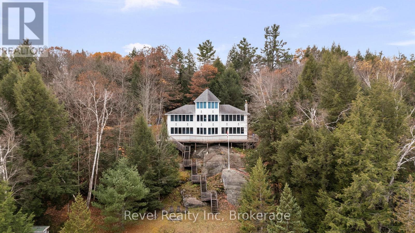 75 Silver Point Drive Photo de la propriété 1