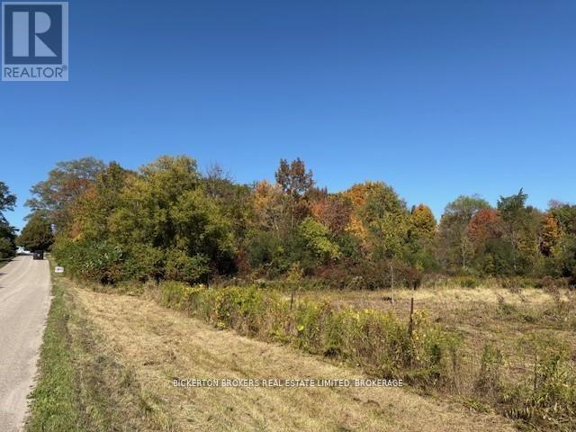 254 Briar Hill Road Property Photo 1