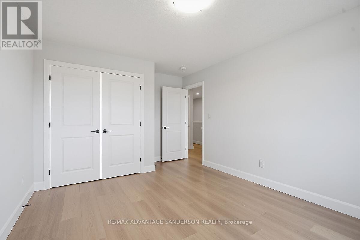 191 Bowman Drive Property Photo 33