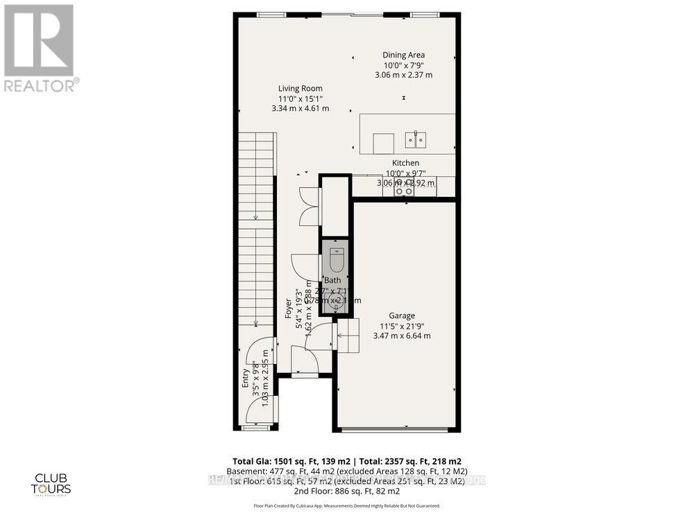 191 Bowman Drive Property Photo 45