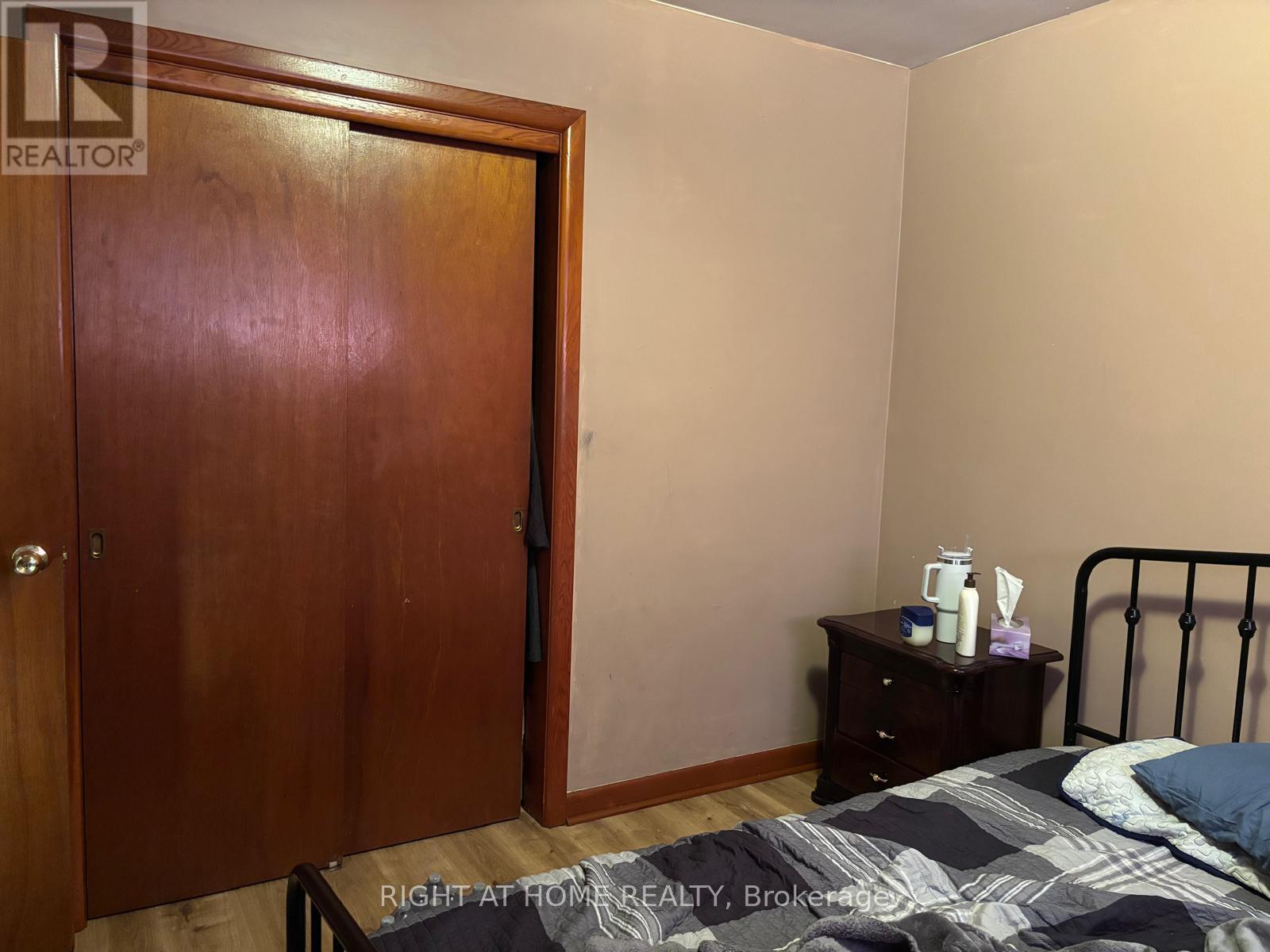 1224 Dunsmure Road Property Photo 10