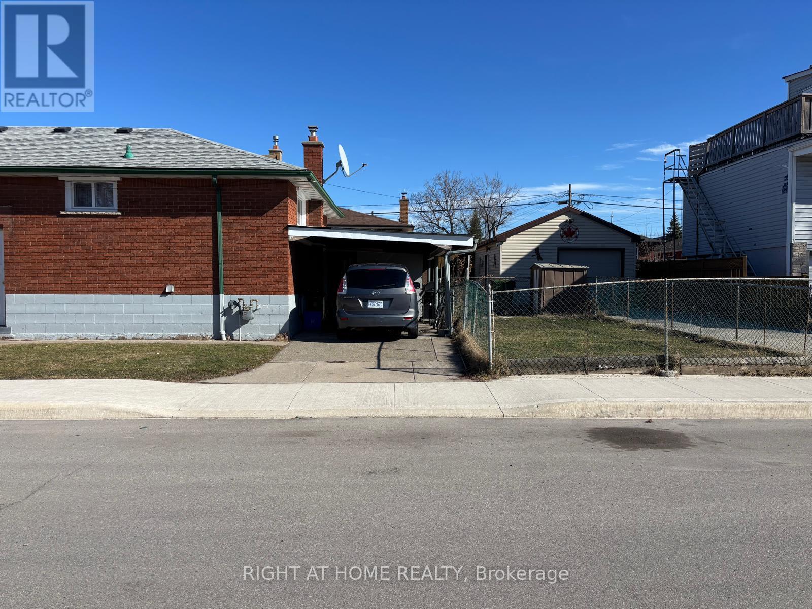 1224 Dunsmure Road Property Photo 19