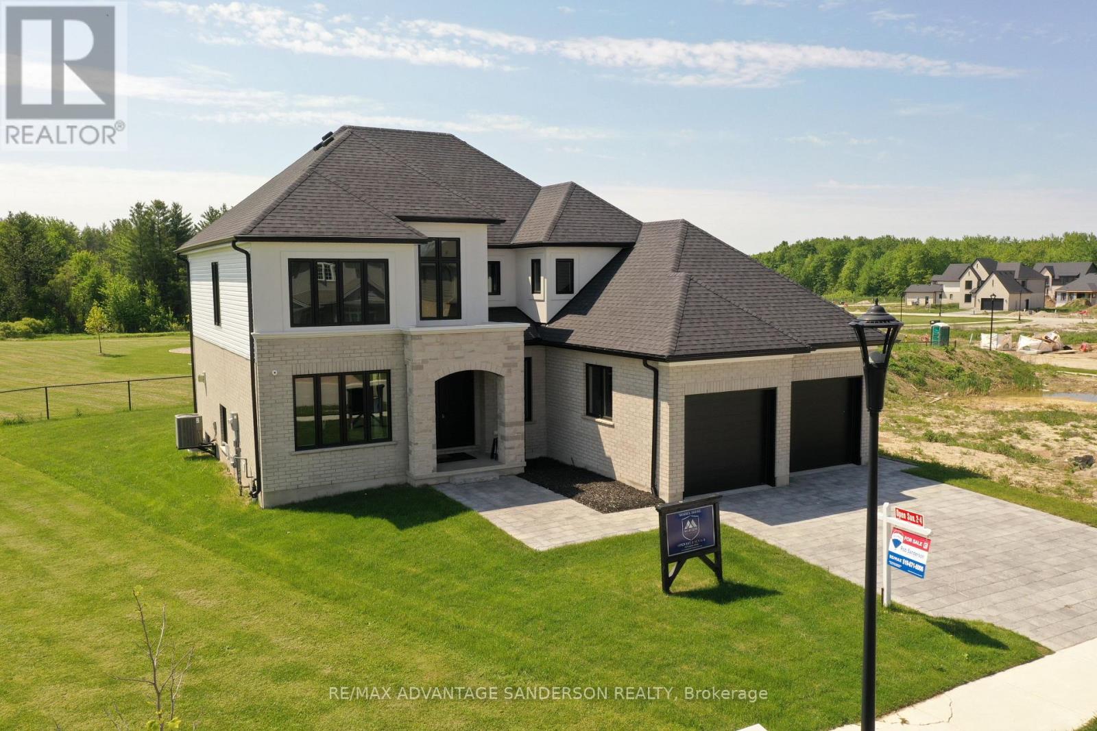 243 Songbird Lane Property Photo 2
