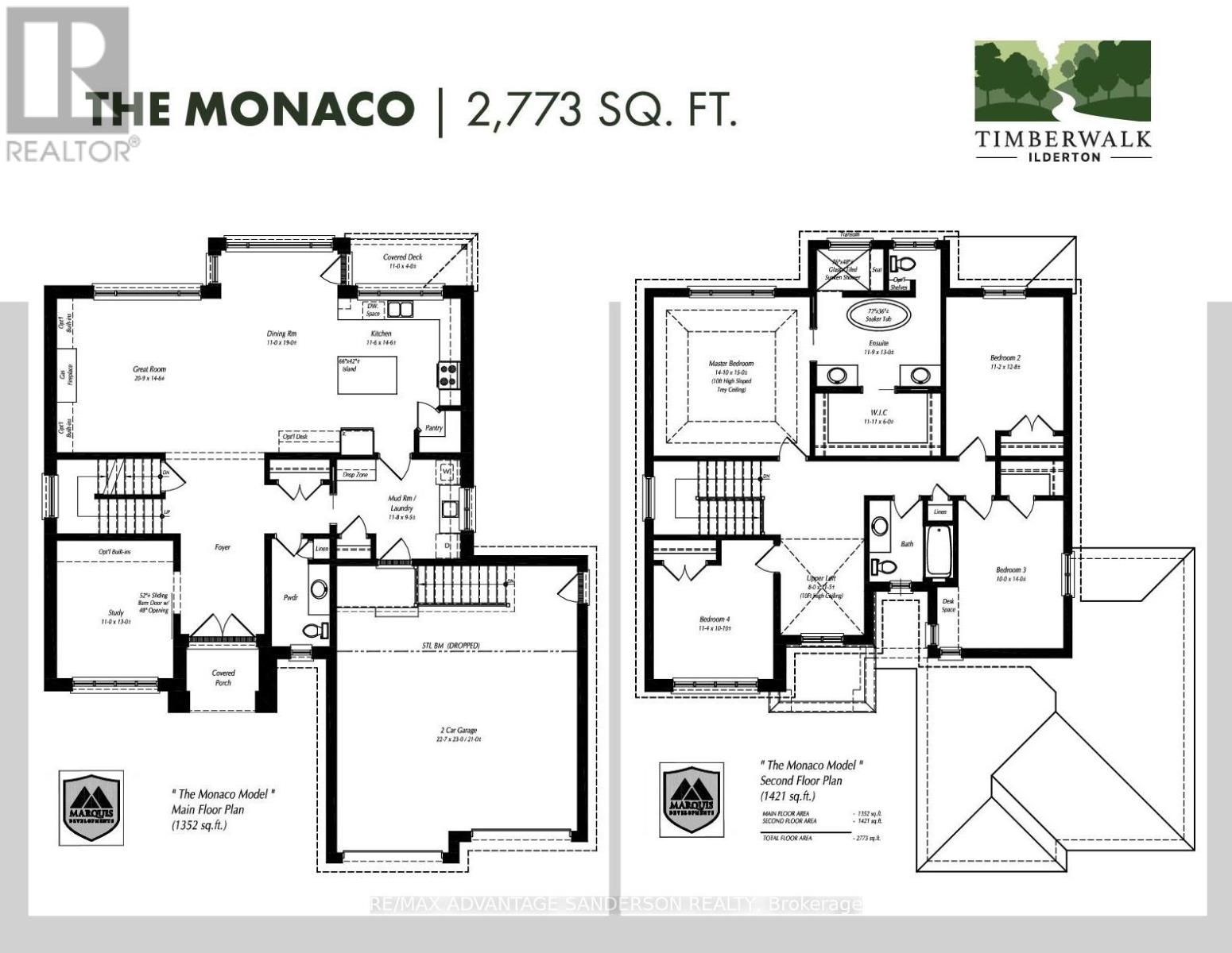 243 Songbird Lane Property Photo 8